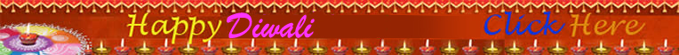 Diwali Gifts to India, Diwali hampers to India: Click here