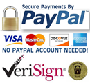 secure-payment